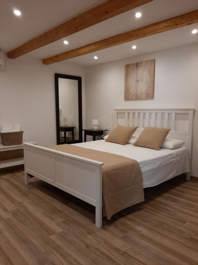 Apartment Al Sottano 19 *