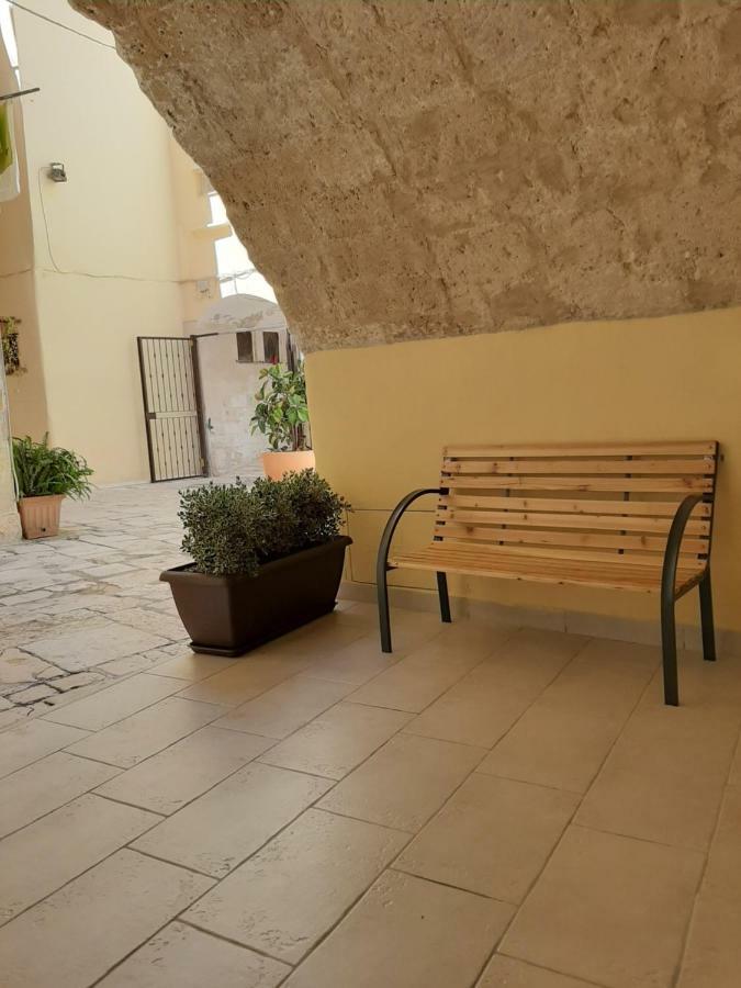 Apartment Al Sottano 19 *