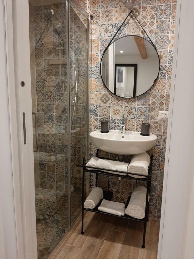 Apartment Al Sottano 19 Bari